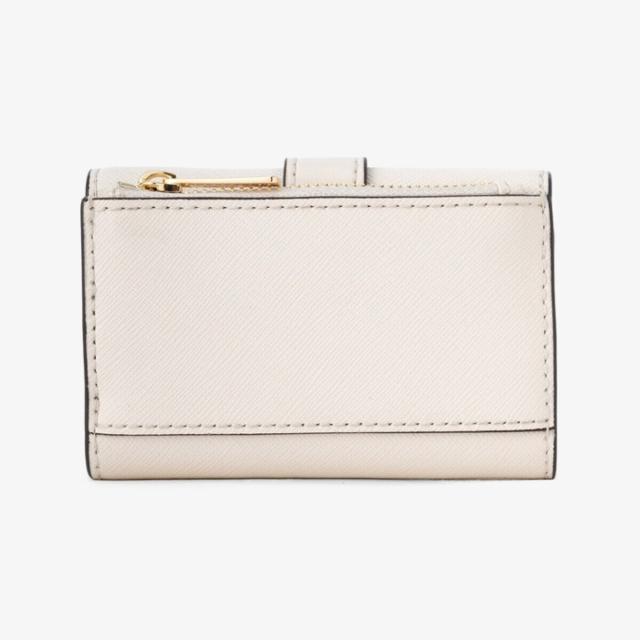 マイケル・コース（Michael Kors）/GREENWICH フラップ キーケース スモール_1