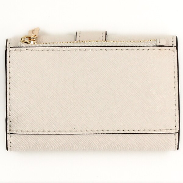 マイケル・コース（Michael Kors）/GREENWICH フラップ キーケース スモール_4