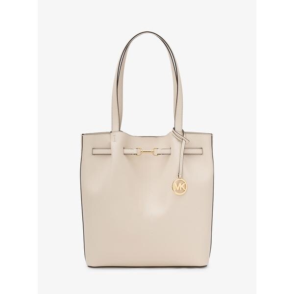 マイケル・コース（Michael Kors）/CARSON NS トート ラージの通販はau 