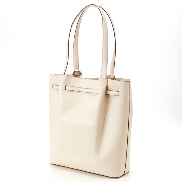 マイケル・コース（Michael Kors）/CARSON NS トート ラージ バッグ