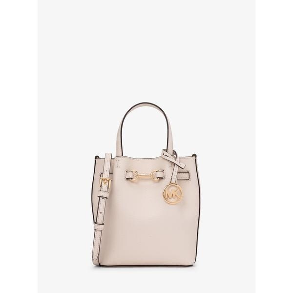 マイケル・コース（Michael Kors）/CARSON NS クロスボディ スモールの