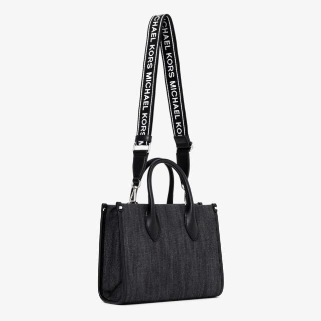 マイケル・コース（Michael Kors）/MIRELLA トップジップ