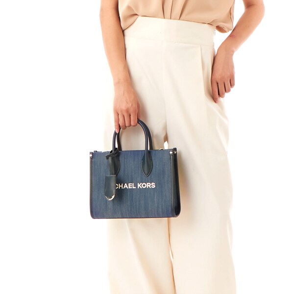 アーペーセー A.P.C. バッグ トートバッグ 肩掛け M61446 COCSX IAI