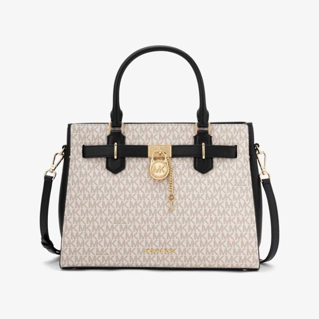 イッセイミヤケ プリーツプリーズ サークルスカーフ ストール 波紋