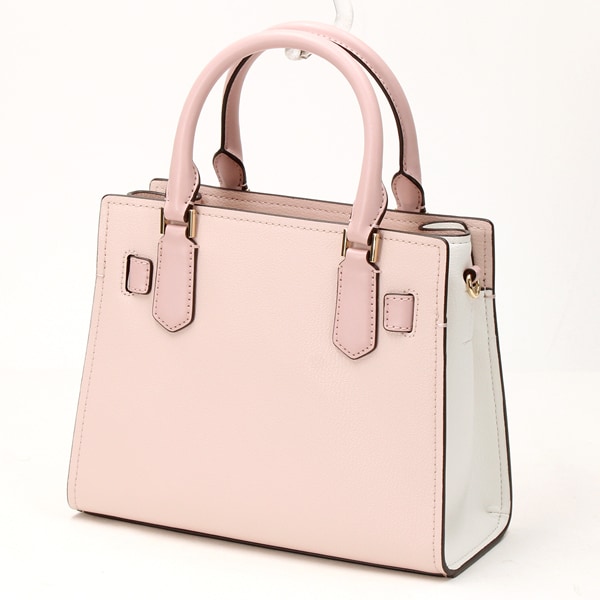 限定商品】マイケルコース ヌーボーハミルトン スモール サッチェル