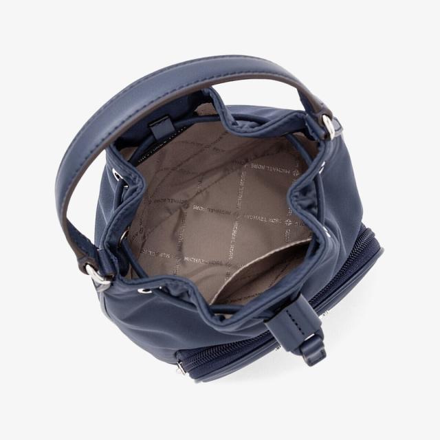 BEARDSLEY デニムコンビネゾン F インディゴブルー 2サイズ展開