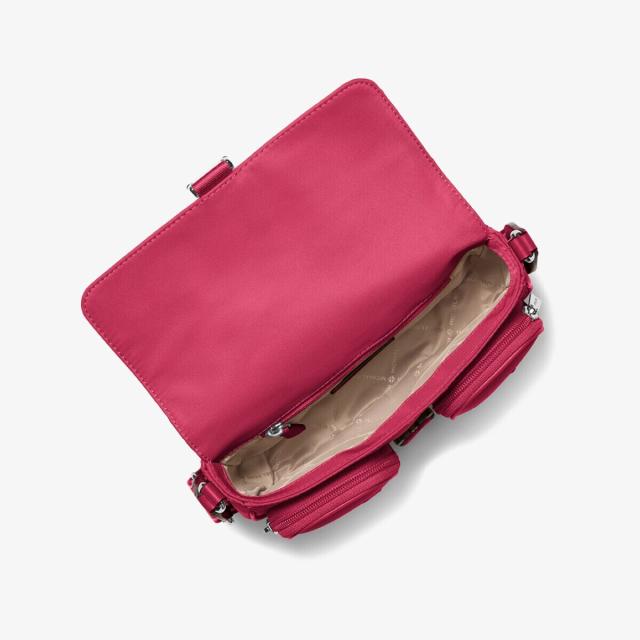 マイケル・コース（Michael Kors）/KHAI ナイロン クロスボディ