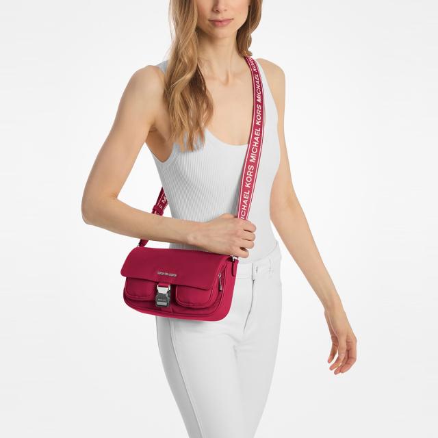 あやか ✨極美品✨MICHAEL KORS マイケルコース　ボディバッグ 公式アウトレット】クロスボディバッグ・斜め掛けバッグ | ウィメンズ