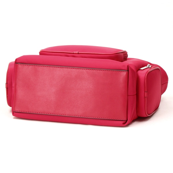 マイケル・コース（Michael Kors）/KHAI カーゴ ポケット トート スモール