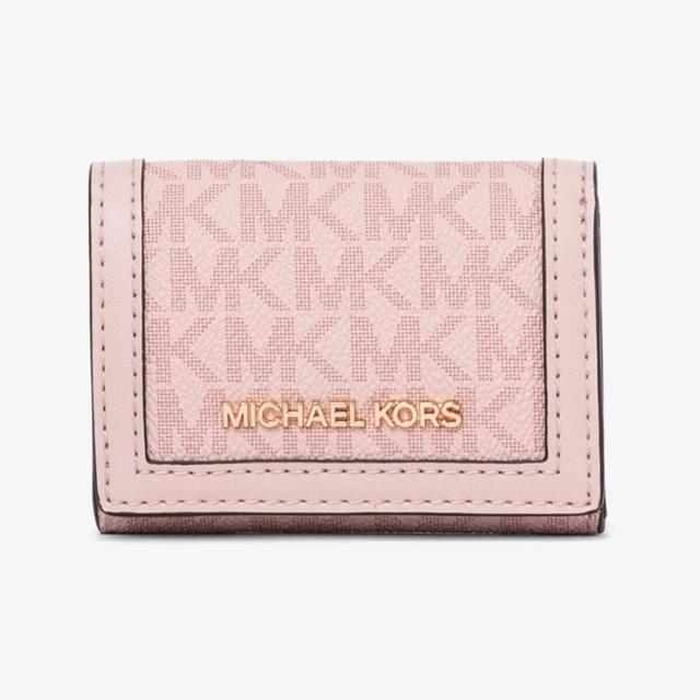 マイケル・コース（Michael Kors）/JET SET TRAVEL トライ