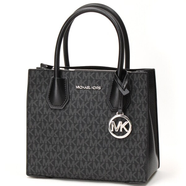 マイケル・コース（Michael Kors）/MERCER ショッパートート クロス 