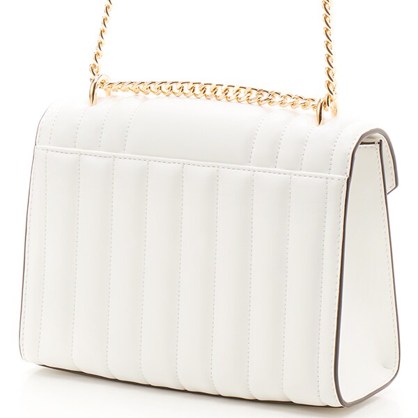 マイケル・コース（Michael Kors）/WHITNEY キルテッド フラップ