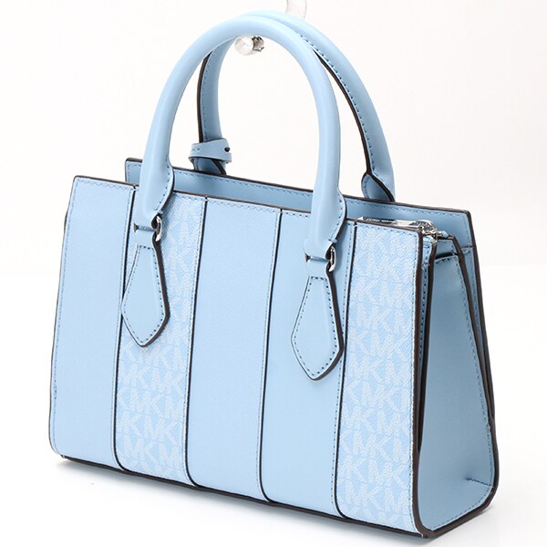 マイケル・コース（Michael Kors）/SHEILA スタッズ パッチ