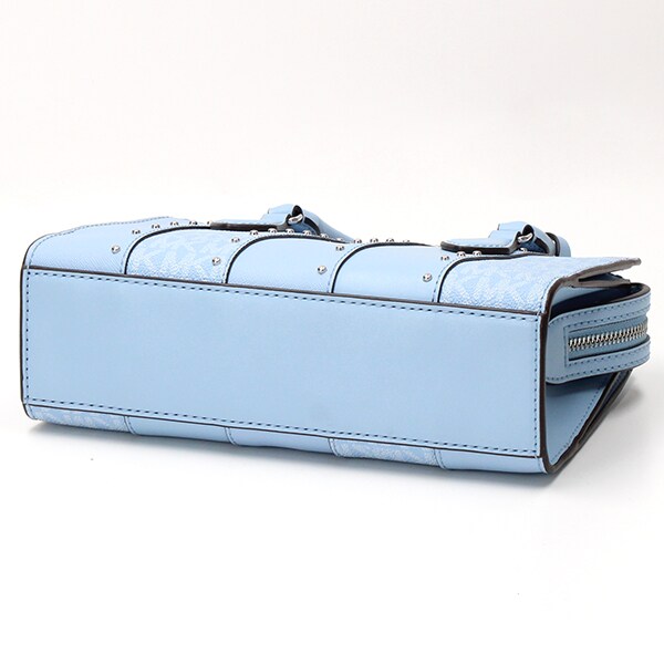 マイケル・コース（Michael Kors）/SHEILA スタッズ パッチ