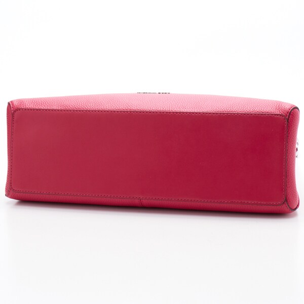 LOUIS VUITTON ルイ ヴィトン コインケース アルドワーズ 14054 メンズ