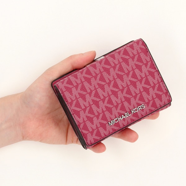 ギャルソン長財布 本革 パイソン ウェーブ 大きめ 収納力 高級感 ユニ