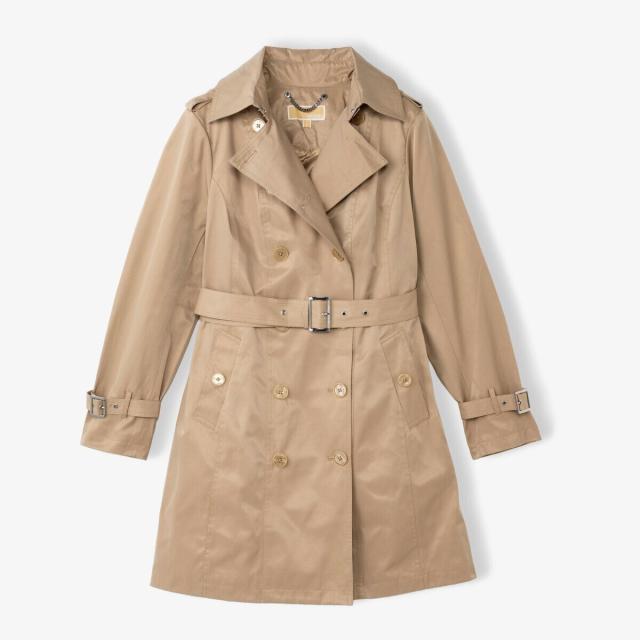 再お値下げしました　MICHAEL KORS ボアコート 再お値下げしました MICHAEL KORS ボアコート MICHAEL Michael Kors