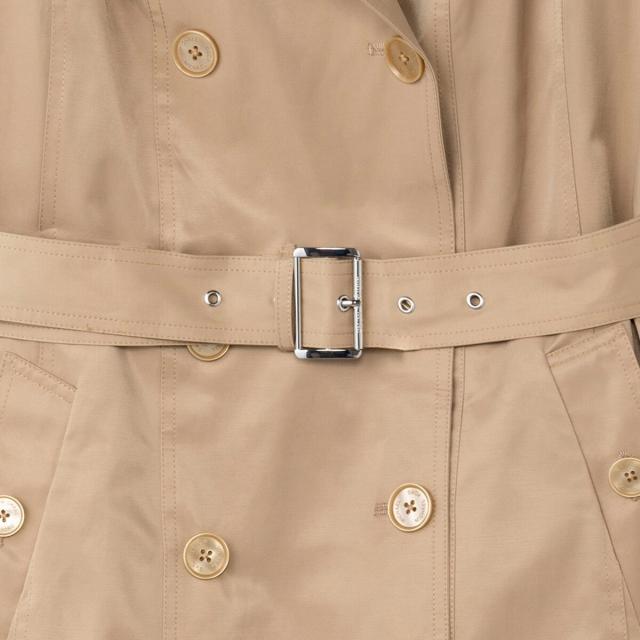 マイケル・コース（Michael Kors）/トレンチコート