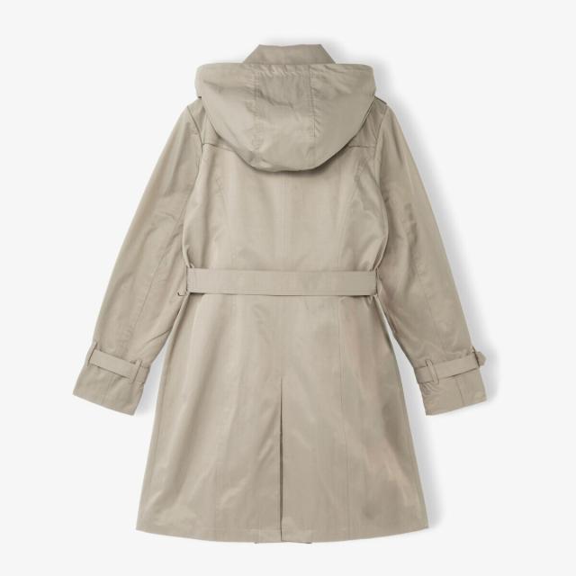 マイケル・コース（Michael Kors）/トレンチコートの通販はau PAY