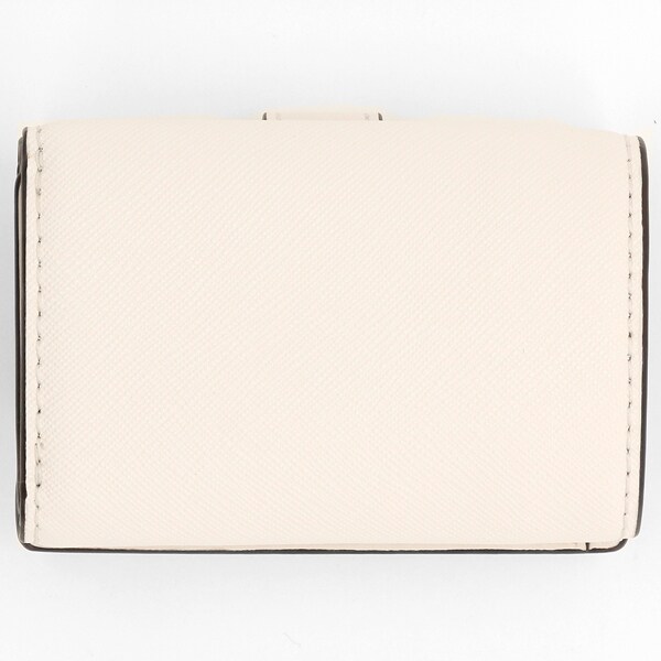 マイケル・コース（Michael Kors）/GREENWICH XS FLAP TRIFOLD ウォレット