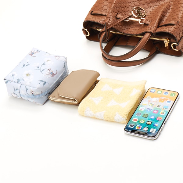 マイケル・コース（Michael Kors）/CARSON SM CZ SATCHEL サッチェルの