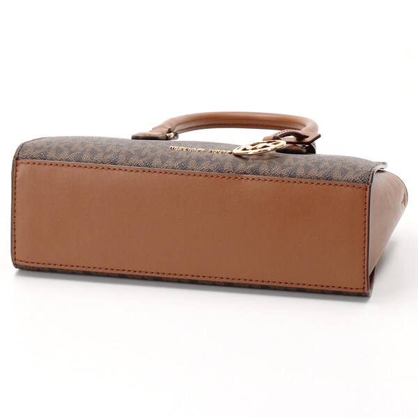 マイケル・コース（Michael Kors）/ARDEN SM TZ MSGR クロスボディの