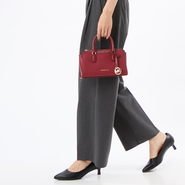 【中古】 愛のミラージュ/日本メール・オーダー/マージー・マイケルズ MICHAEL KORS サングラス メタル ミラー892299｜Yahoo!フリマ