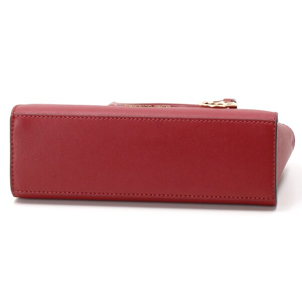 マイケル・コース（Michael Kors）/ARDEN SM TZ MSGR クロスボディの