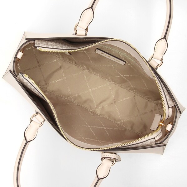 マイケル・コース（Michael Kors）/ARDEN MD TZ SATCHEL サッチェル