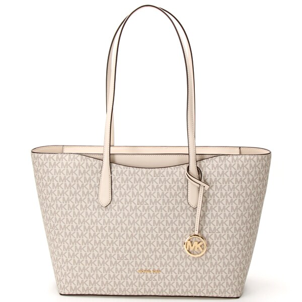 マイケル・コース（Michael Kors）/ARDEN LG TZ TOTE トートバッグ_1