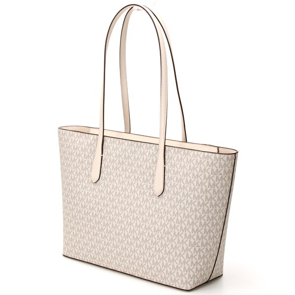 マイケル・コース（Michael Kors）/ARDEN LG TZ TOTE トートバッグ_2