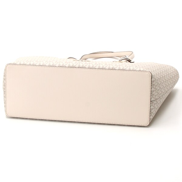 マイケル・コース（Michael Kors）/ARDEN LG TZ TOTE トートバッグ_3