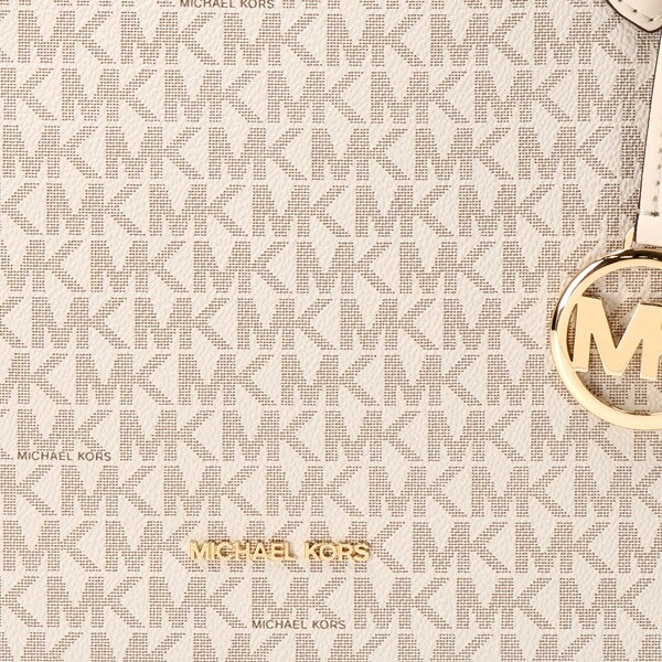 マイケル・コース（Michael Kors）/ARDEN LG TZ TOTE トートバッグ_7