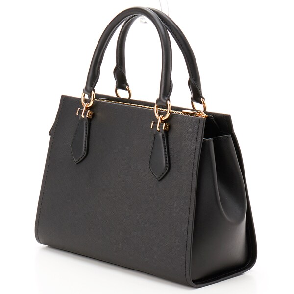 マイケル・コース（Michael Kors）/MARILYN MD SATCHEL サッチェル