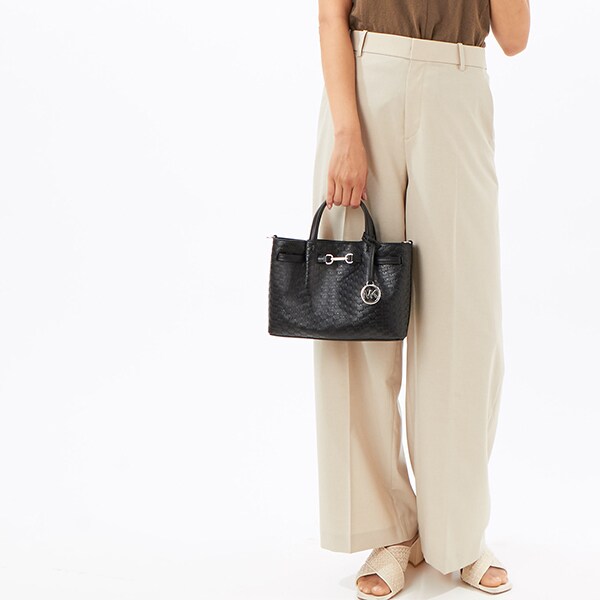 BUSITOOL シュクレ デイパック ベージュ 12-6717-40 【公式通販】