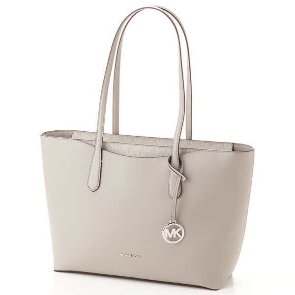 マイケル・コース（Michael Kors）/ARDEN LG TZ TOTE トートバッグ