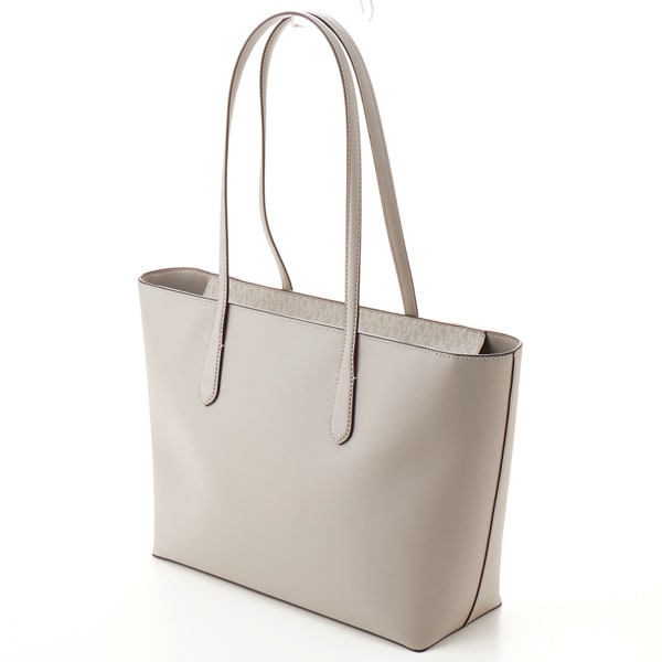 マイケル・コース（Michael Kors）/ARDEN LG TZ TOTE トートバッグ