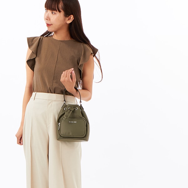 ヒツジのいらないマットレス -SLEEPER-　セミダブル 大容量iPad Air128GB セルラーモデルOffice導入Apple