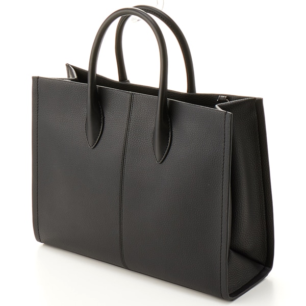 マイケル・コース（Michael Kors）/MIRELLA MD EW TOTE トートバッグの
