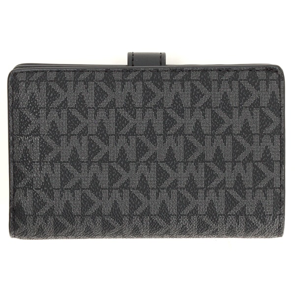 Michael Kors] [マイケル・コース] GREENWICH ジップアラウンド タブ