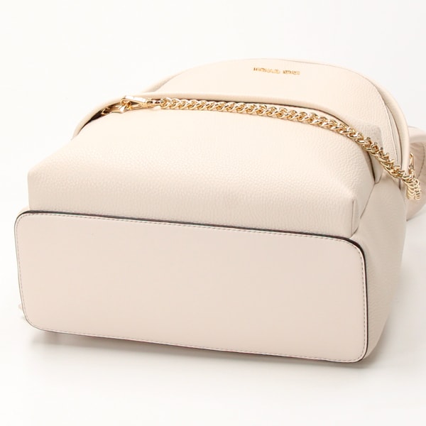 マイケル・コース（Michael Kors）/SLATER MD CHAIN BKPK バック