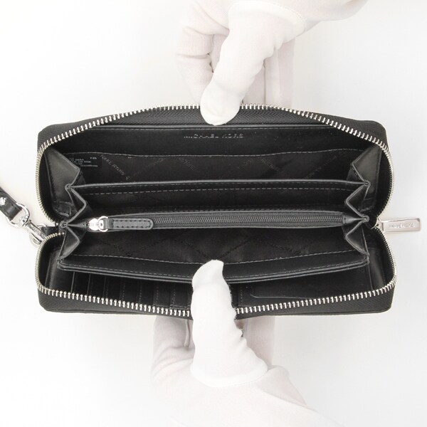 マイケル・コース（Michael Kors）/JET SET TRAVEL LG TRVL