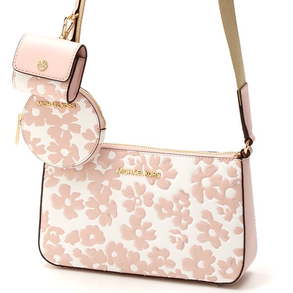 マイケル・コース（Michael Kors）/JET SET TRAVEL シークイン 