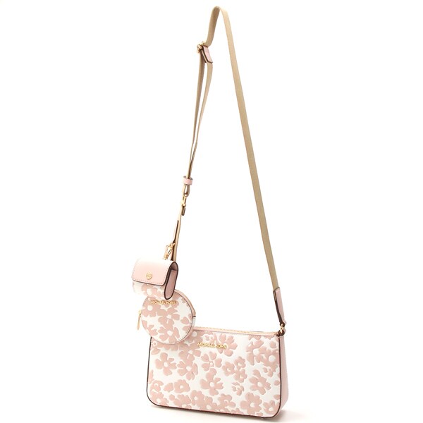 マイケル・コース（Michael Kors）/JET SET TRAVEL シークイン 