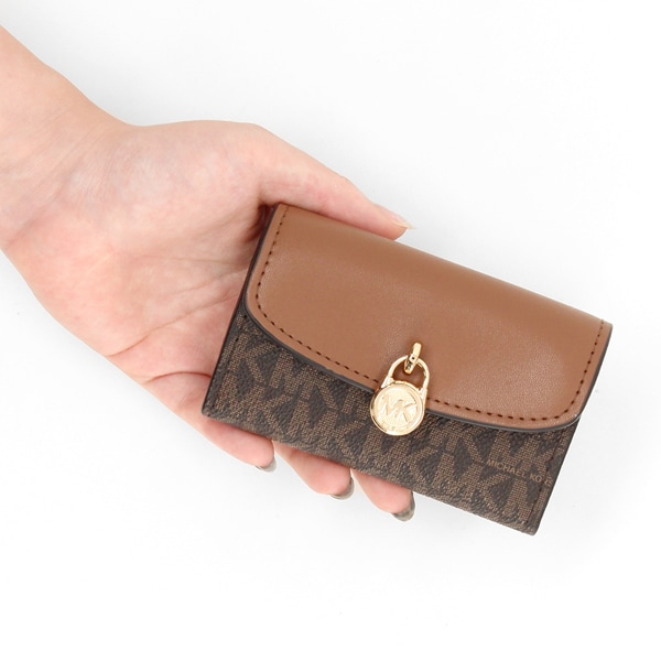 フェラガモ Ferragamo ポーチ マルチケース セカンドバッグ クラッチバッグ サブバッグ 220801 775308 レディース ブラック+ブラウン ポ フェラガモ Ferragamo ポーチ マルチケース セカンドバッグ クラッチ