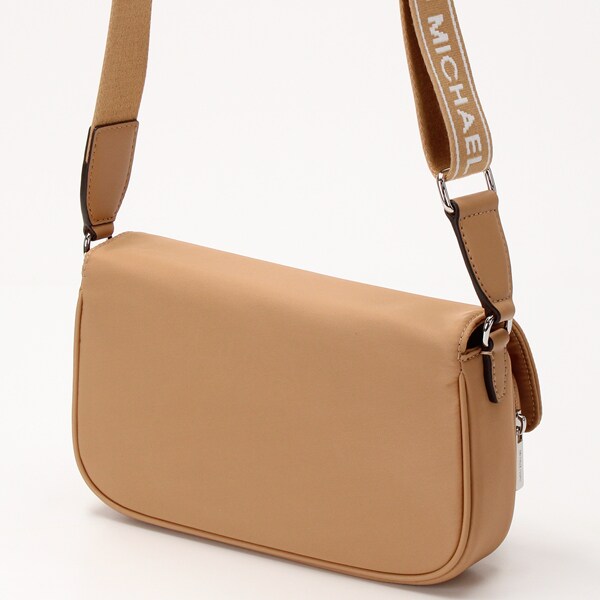 マイケル・コース（Michael Kors）/KHAI ダブルポケット フラップ 