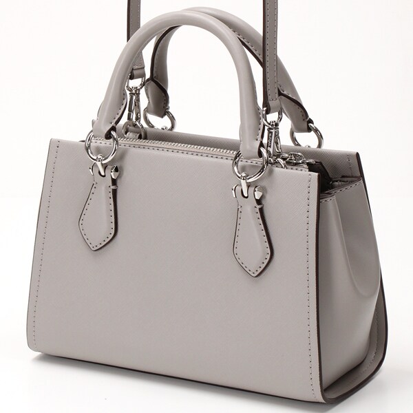 マイケル・コース（Michael Kors）/MARILYN SM MSGR サッチェル_2