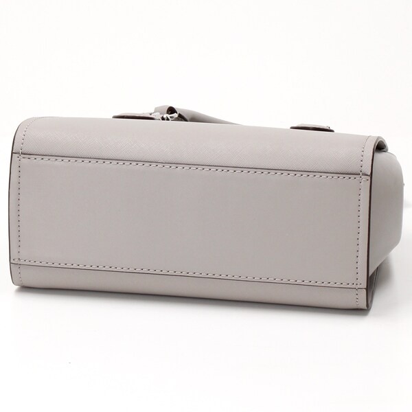 マイケル・コース（Michael Kors）/MARILYN SM MSGR サッチェル_3