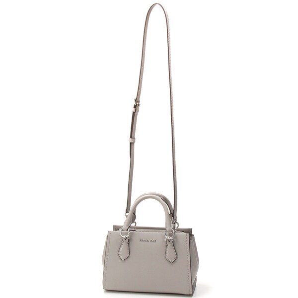 マイケル・コース（Michael Kors）/MARILYN SM MSGR サッチェル_6