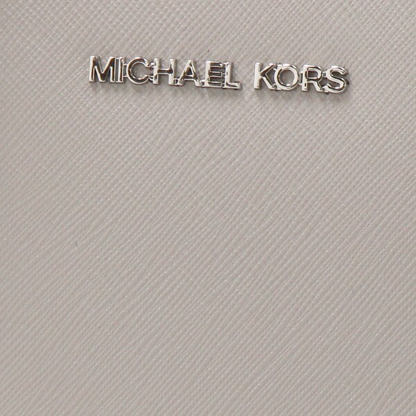 マイケル・コース（Michael Kors）/MARILYN SM MSGR サッチェル_7